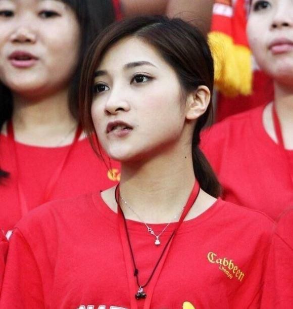 96精品在线